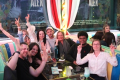 Lieschen-Mueller-Cirque-du-burlesque-Berlin-cocktailbar-am-Alexanderplatz-2026-9