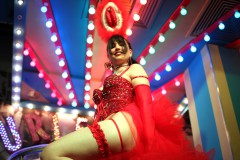Lieschen-Mueller-Burlesque-Bar-Berlin-Restaurant-Eventlocation-Fernsehturm-Alexanderplatz-0