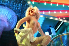 Lieschen-Mueller-Burlesque-Bar-Berlin-Restaurant-Eventlocation-Fernsehturm-Alexanderplatz-000