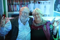 Lieschen-Mueller-Burlesque-Bar-Berlin-Restaurant-Eventlocation-Fernsehturm-Alexanderplatz-10