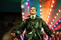 Lieschen-Mueller-Burlesque-Bar-Berlin-Restaurant-Eventlocation-Fernsehturm-Alexanderplatz-11