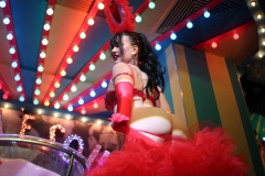 Lieschen-Mueller-Burlesque-Bar-Berlin-Restaurant-Eventlocation-Fernsehturm-Alexanderplatz-12