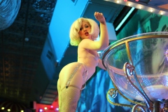 Lieschen-Mueller-Burlesque-Bar-Berlin-Restaurant-Eventlocation-Fernsehturm-Alexanderplatz-13
