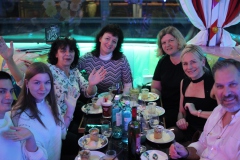 Lieschen-Mueller-Burlesque-Bar-Berlin-Restaurant-Eventlocation-Fernsehturm-Alexanderplatz-14