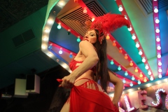 Lieschen-Mueller-Burlesque-Bar-Berlin-Restaurant-Eventlocation-Fernsehturm-Alexanderplatz-15