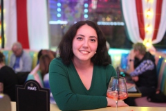 Lieschen-Mueller-Burlesque-Bar-Berlin-Restaurant-Eventlocation-Fernsehturm-Alexanderplatz-16