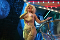 Lieschen-Mueller-Burlesque-Bar-Berlin-Restaurant-Eventlocation-Fernsehturm-Alexanderplatz-17