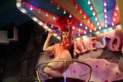 Lieschen-Mueller-Burlesque-Bar-Berlin-Restaurant-Eventlocation-Fernsehturm-Alexanderplatz-18