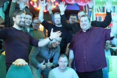 Lieschen-Mueller-Burlesque-Bar-Berlin-Restaurant-Eventlocation-Fernsehturm-Alexanderplatz-19