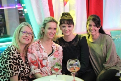 Lieschen-Mueller-Burlesque-Bar-Berlin-Restaurant-Eventlocation-Fernsehturm-Alexanderplatz-2