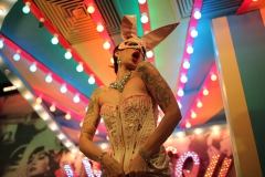 Lieschen-Mueller-Burlesque-Bar-Berlin-Restaurant-Eventlocation-Fernsehturm-Alexanderplatz-21