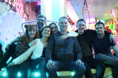 Lieschen-Mueller-Burlesque-Bar-Berlin-Restaurant-Eventlocation-Fernsehturm-Alexanderplatz-22