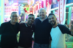 Lieschen-Mueller-Burlesque-Bar-Berlin-Restaurant-Eventlocation-Fernsehturm-Alexanderplatz-27