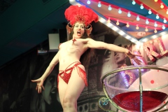 Lieschen-Mueller-Burlesque-Bar-Berlin-Restaurant-Eventlocation-Fernsehturm-Alexanderplatz-28