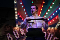 Lieschen-Mueller-Burlesque-Bar-Berlin-Restaurant-Eventlocation-Fernsehturm-Alexanderplatz-29