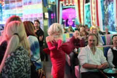 Lieschen-Mueller-Burlesque-Bar-Berlin-Restaurant-Eventlocation-Fernsehturm-Alexanderplatz-3