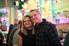 Lieschen-Mueller-Burlesque-Bar-Berlin-Restaurant-Eventlocation-Fernsehturm-Alexanderplatz-30