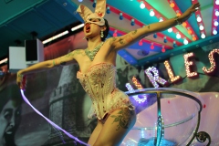 Lieschen-Mueller-Burlesque-Bar-Berlin-Restaurant-Eventlocation-Fernsehturm-Alexanderplatz-31
