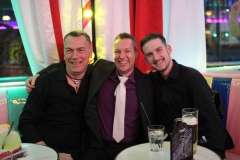 Lieschen-Mueller-Burlesque-Bar-Berlin-Restaurant-Eventlocation-Fernsehturm-Alexanderplatz-33