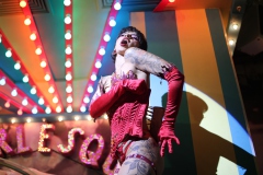 Lieschen-Mueller-Burlesque-Bar-Berlin-Restaurant-Eventlocation-Fernsehturm-Alexanderplatz-34