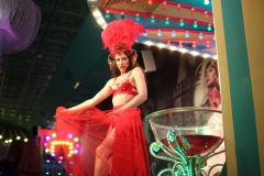 Lieschen-Mueller-Burlesque-Bar-Berlin-Restaurant-Eventlocation-Fernsehturm-Alexanderplatz-35