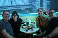 Lieschen-Mueller-Burlesque-Bar-Berlin-Restaurant-Eventlocation-Fernsehturm-Alexanderplatz-36