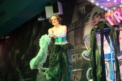 Lieschen-Mueller-Burlesque-Bar-Berlin-Restaurant-Eventlocation-Fernsehturm-Alexanderplatz-38