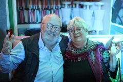 Lieschen-Mueller-Burlesque-Bar-Berlin-Restaurant-Eventlocation-Fernsehturm-Alexanderplatz-39