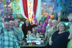 Lieschen-Mueller-Burlesque-Bar-Berlin-Restaurant-Eventlocation-Fernsehturm-Alexanderplatz-4