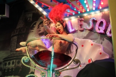 Lieschen-Mueller-Burlesque-Bar-Berlin-Restaurant-Eventlocation-Fernsehturm-Alexanderplatz-5