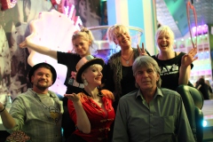 Lieschen-Mueller-Burlesque-Bar-Berlin-Restaurant-Eventlocation-Fernsehturm-Alexanderplatz-6