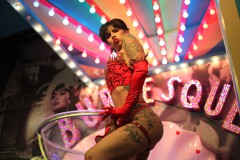 Lieschen-Mueller-Burlesque-Bar-Berlin-Restaurant-Eventlocation-Fernsehturm-Alexanderplatz-7