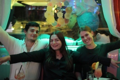 Lieschen-Mueller-Burlesque-Bar-Berlin-Restaurant-Eventlocation-Fernsehturm-Alexanderplatz-8