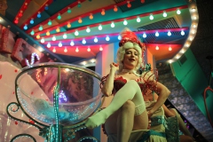 Cirque-du-Burlesque-bestes-Erlebnis-Berlin-Lieschen-Mueller-Bar-Restaurant-Eventlocation-Fernsehturm-Alexanderplatz-januar-2026-1