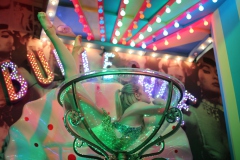 Cirque-du-Burlesque-bestes-Erlebnis-Berlin-Lieschen-Mueller-Bar-Restaurant-Eventlocation-Fernsehturm-Alexanderplatz-januar-2026-15