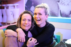 Cirque-du-Burlesque-bestes-Erlebnis-Berlin-Lieschen-Mueller-Bar-Restaurant-Eventlocation-Fernsehturm-Alexanderplatz-januar-2026-18