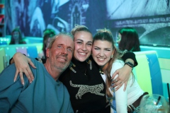 Cirque-du-Burlesque-bestes-Erlebnis-Berlin-Lieschen-Mueller-Bar-Restaurant-Eventlocation-Fernsehturm-Alexanderplatz-januar-2026-20