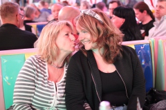 Cirque-du-Burlesque-bestes-Erlebnis-Berlin-Lieschen-Mueller-Bar-Restaurant-Eventlocation-Fernsehturm-Alexanderplatz-januar-2026-24