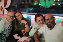 Cirque-du-Burlesque-bestes-Erlebnis-Berlin-Lieschen-Mueller-Bar-Restaurant-Eventlocation-Fernsehturm-Alexanderplatz-januar-2026-27