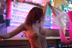 Lieschen-Mueller-Cirque-du-burlesque-Berlin-cocktailbar-am-Alexanderplatz-2026-10