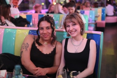 Lieschen-Mueller-Cirque-du-burlesque-Berlin-cocktailbar-am-Alexanderplatz-2026-13