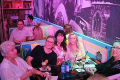 Lieschen-Mueller-Cirque-du-burlesque-Berlin-cocktailbar-am-Alexanderplatz-2026-15