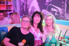 Lieschen-Mueller-Cirque-du-burlesque-Berlin-cocktailbar-am-Alexanderplatz-2026-16
