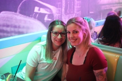 Lieschen-Mueller-Cirque-du-burlesque-Berlin-cocktailbar-am-Alexanderplatz-2026-18