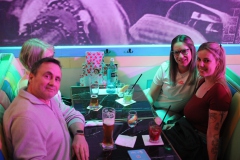 Lieschen-Mueller-Cirque-du-burlesque-Berlin-cocktailbar-am-Alexanderplatz-2026-19