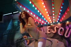 Lieschen-Mueller-Cirque-du-burlesque-Berlin-cocktailbar-am-Alexanderplatz-2026-2