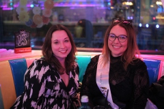 Lieschen-Mueller-Cirque-du-burlesque-Berlin-cocktailbar-am-Alexanderplatz-2026-21