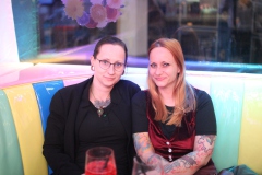 Lieschen-Mueller-Cirque-du-burlesque-Berlin-cocktailbar-am-Alexanderplatz-2026-22