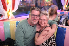 Lieschen-Mueller-Cirque-du-burlesque-Berlin-cocktailbar-am-Alexanderplatz-2026-23