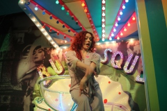 Lieschen-Mueller-Cirque-du-burlesque-Berlin-cocktailbar-am-Alexanderplatz-2026-24